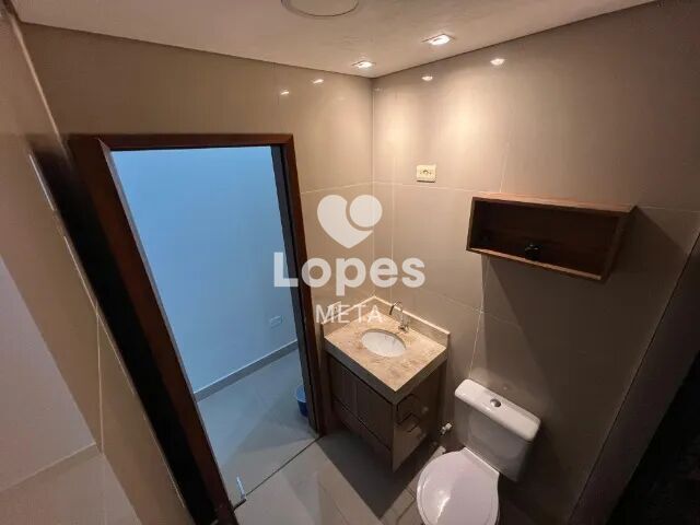 Casa à venda com 3 quartos, 97m² - Foto 19