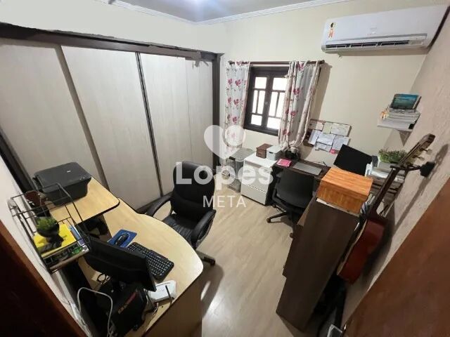 Casa à venda com 3 quartos, 97m² - Foto 12