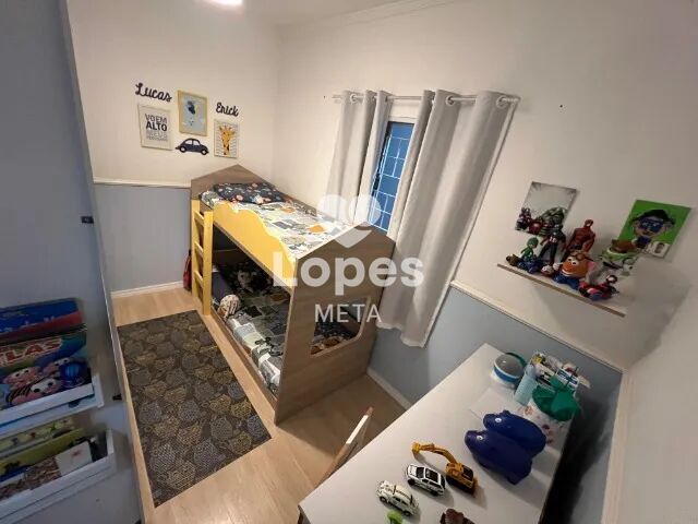 Casa à venda com 3 quartos, 97m² - Foto 13