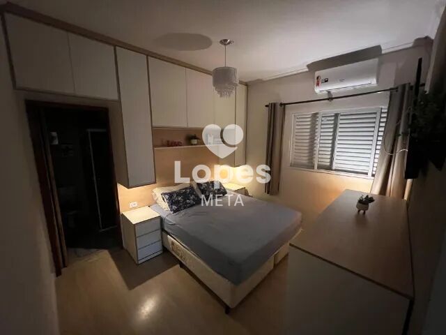 Casa à venda com 3 quartos, 97m² - Foto 9