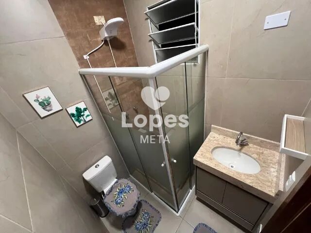 Casa à venda com 3 quartos, 97m² - Foto 20