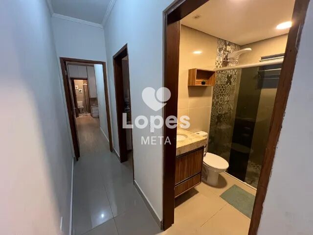 Casa à venda com 3 quartos, 97m² - Foto 8