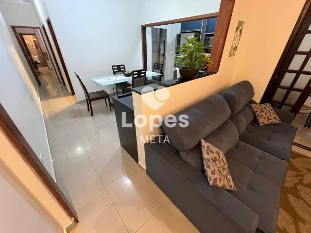Casa à venda com 3 quartos, 97m² - Foto 6