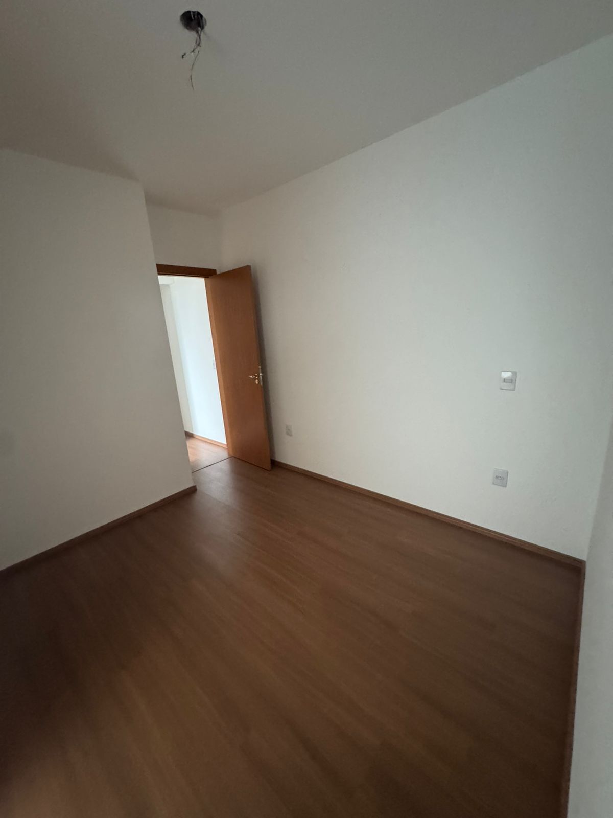 Apartamento, 2 quartos, 60 m² - Foto 10