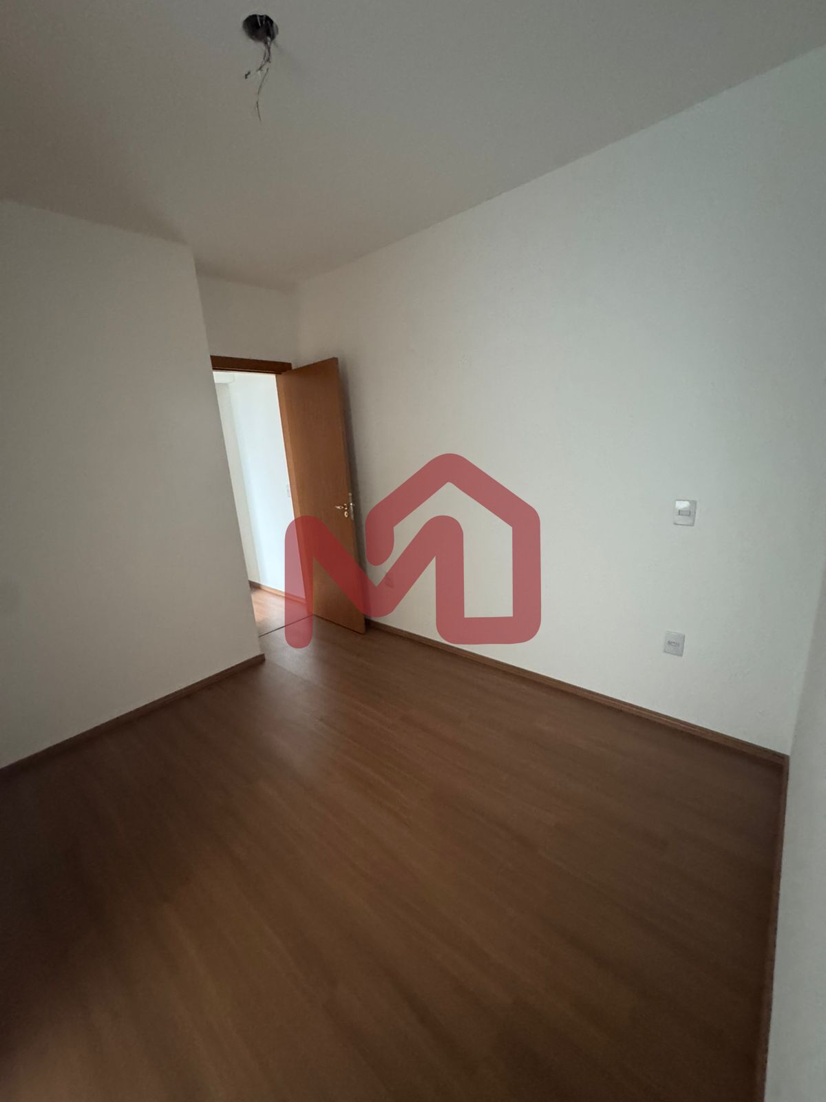 Apartamento, 2 quartos, 60 m² - Foto 10