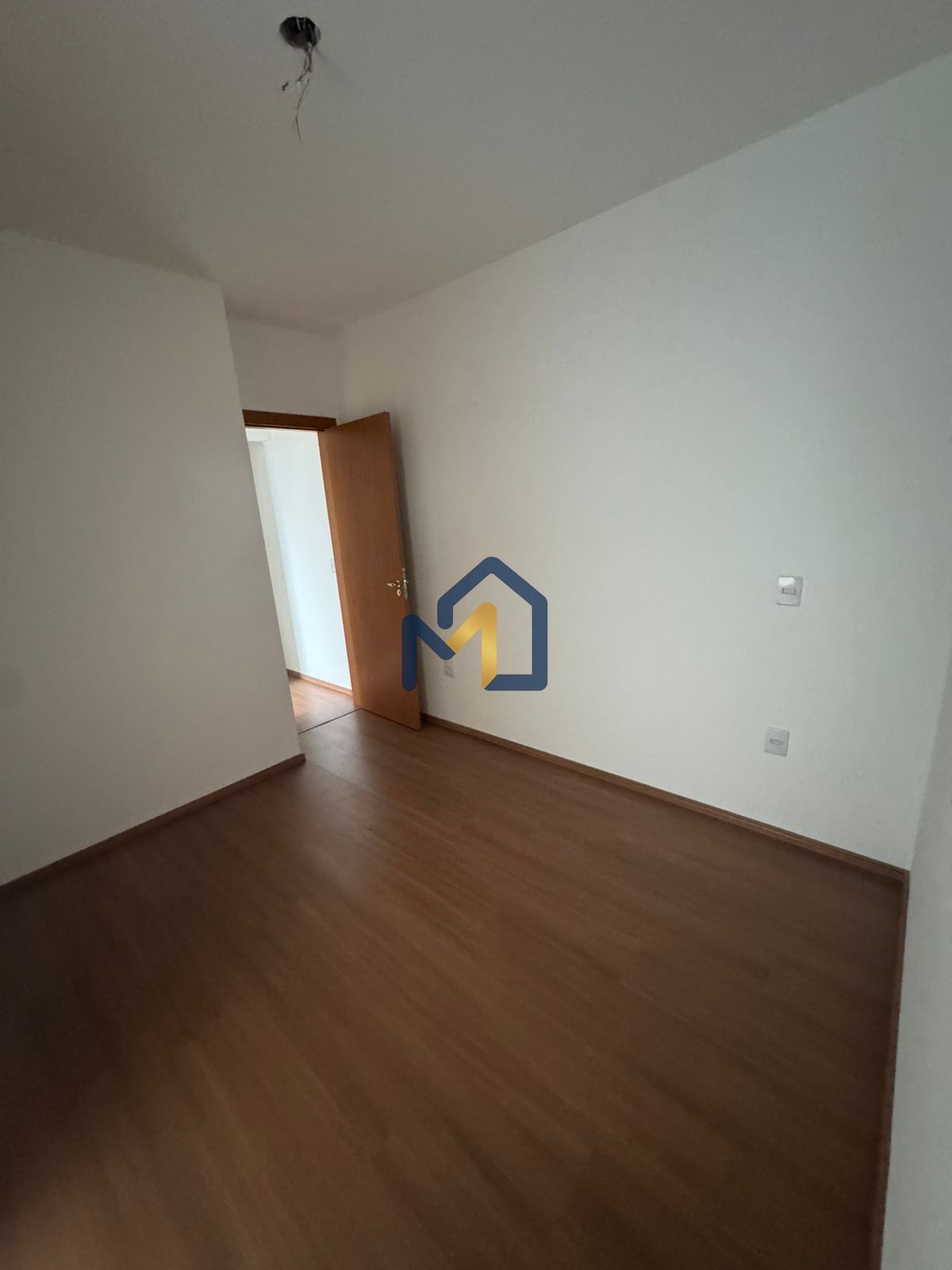 Apartamento, 2 quartos, 60 m² - Foto 10