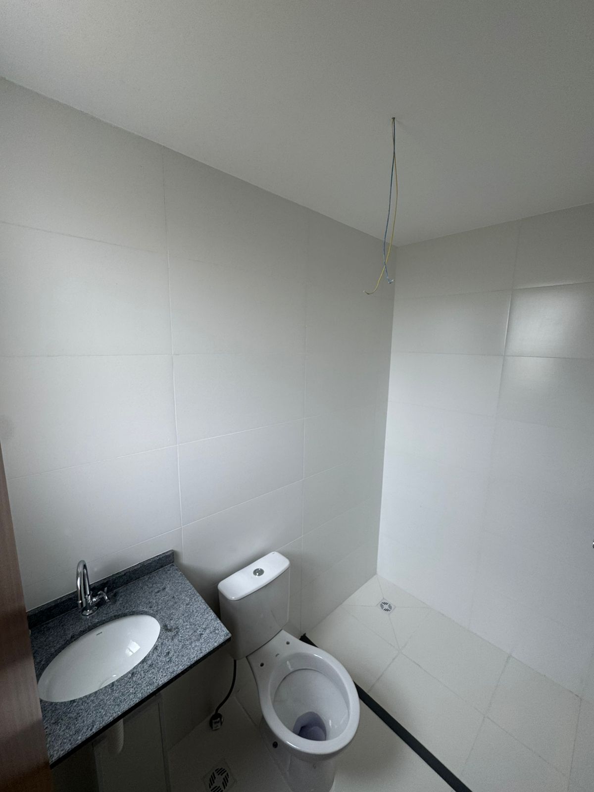 Apartamento, 2 quartos, 60 m² - Foto 13