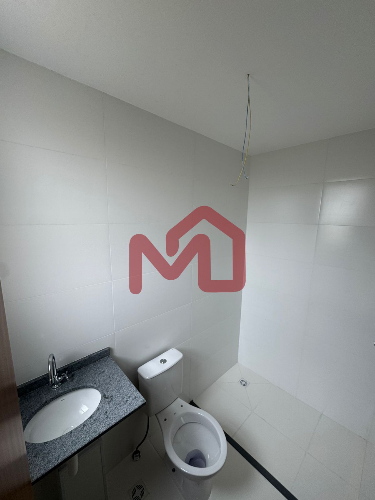 Apartamento, 2 quartos, 60 m² - Foto 13