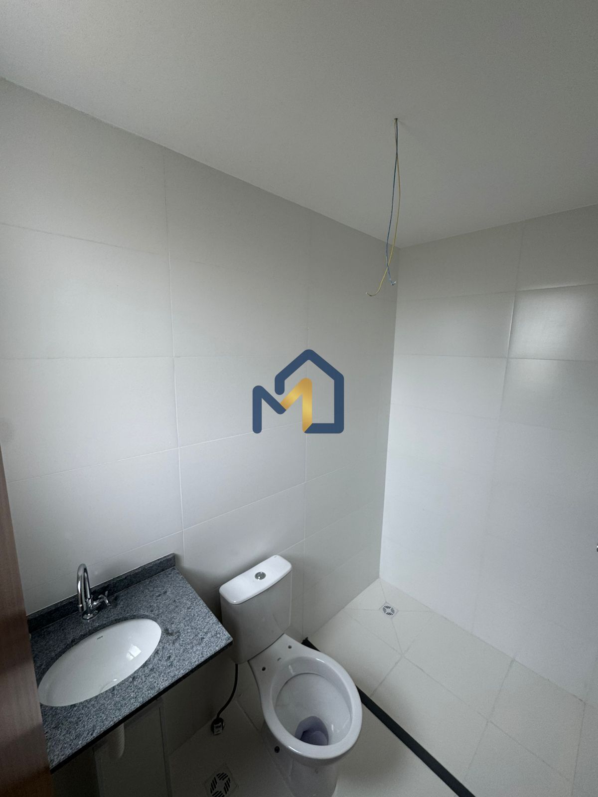 Apartamento, 2 quartos, 60 m² - Foto 13