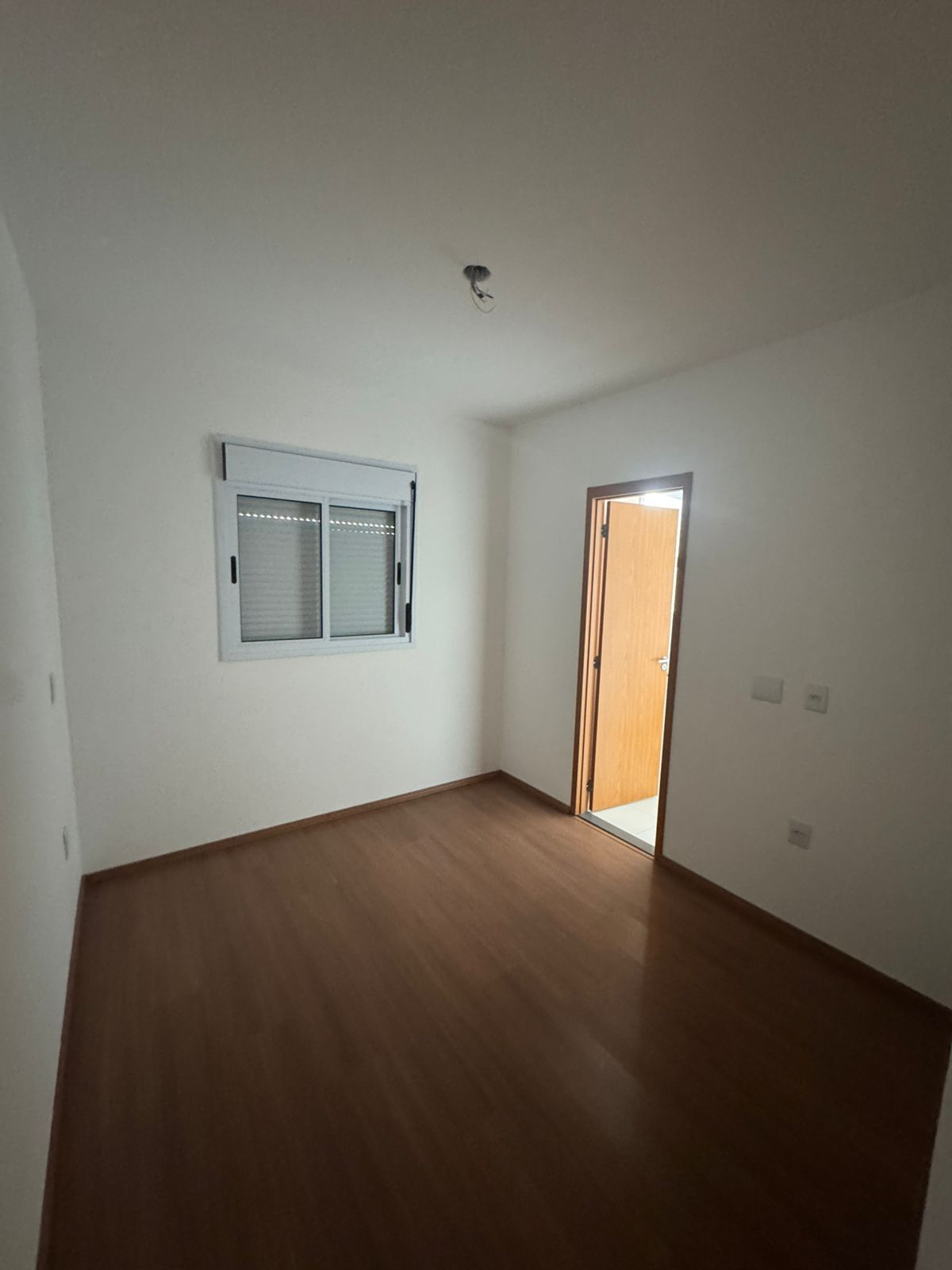 Apartamento, 2 quartos, 60 m² - Foto 9
