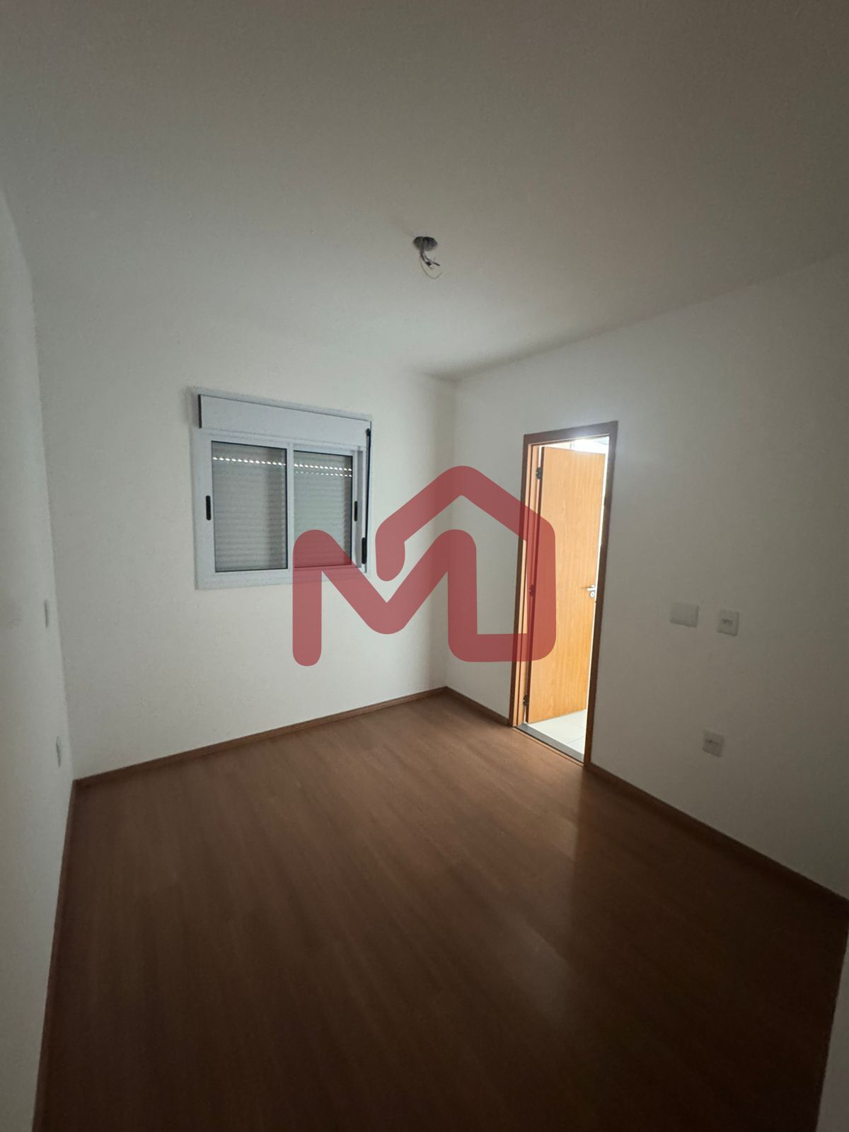 Apartamento, 2 quartos, 60 m² - Foto 9