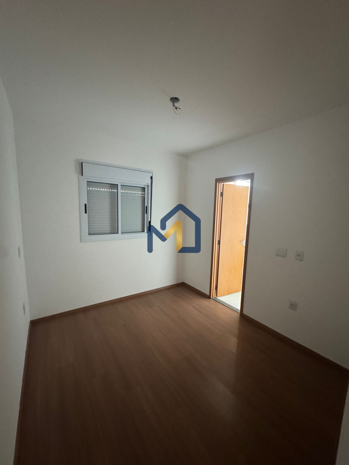 Apartamento, 2 quartos, 60 m² - Foto 9