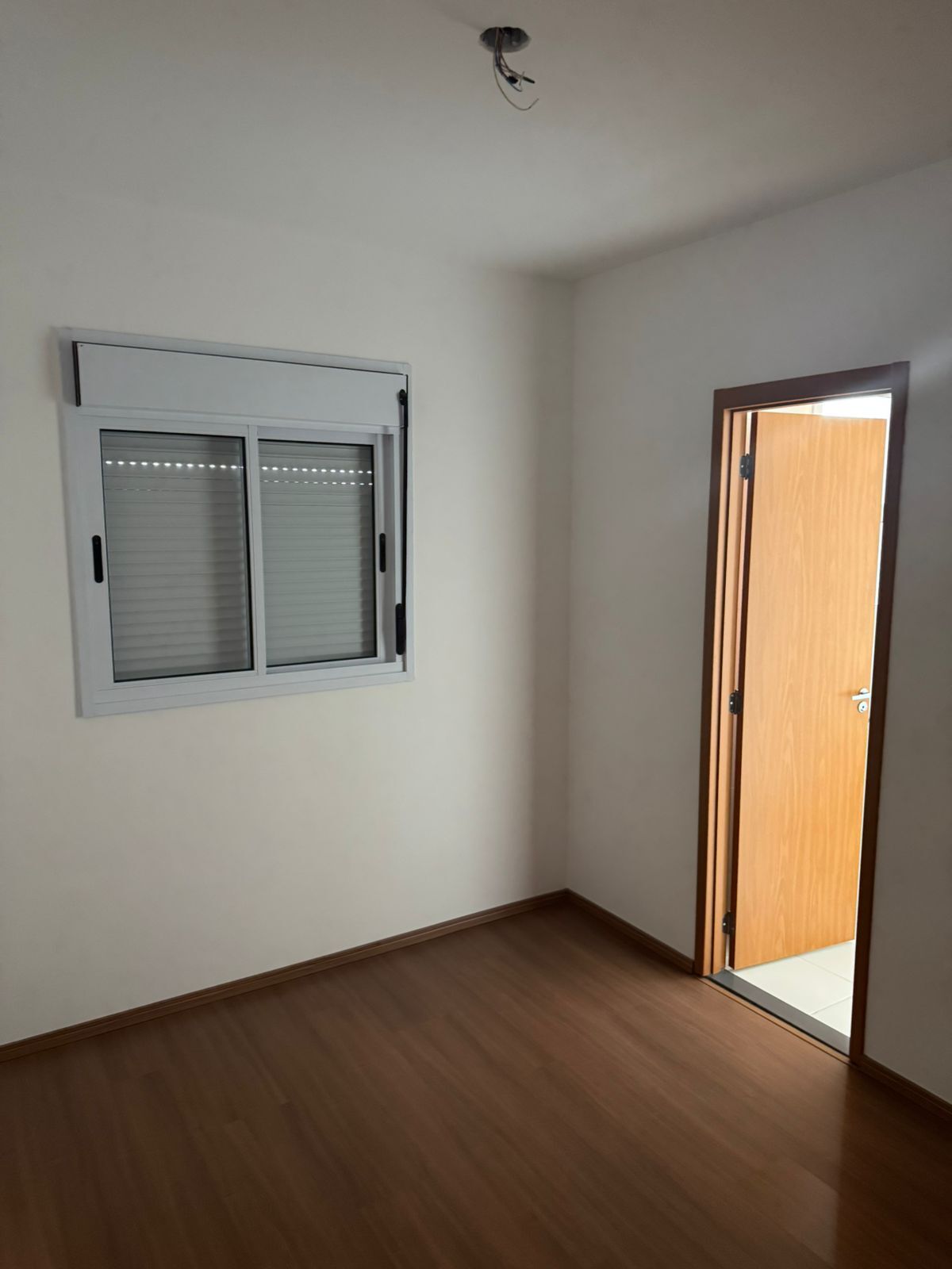 Apartamento, 2 quartos, 60 m² - Foto 8
