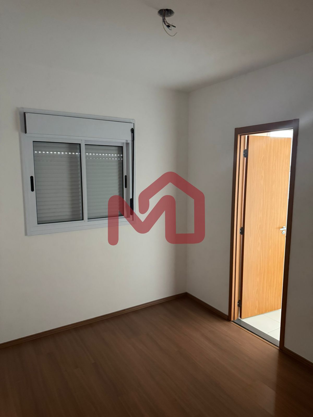 Apartamento, 2 quartos, 60 m² - Foto 8