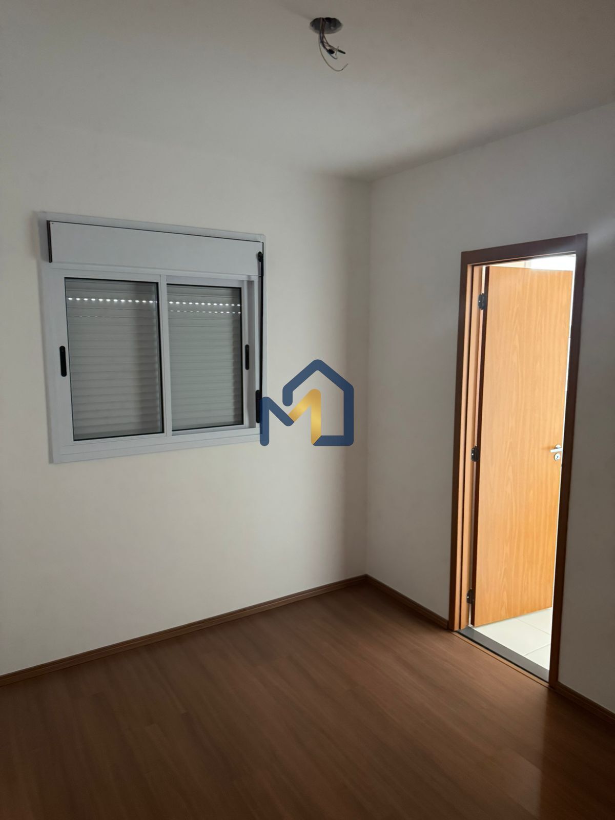 Apartamento, 2 quartos, 60 m² - Foto 8