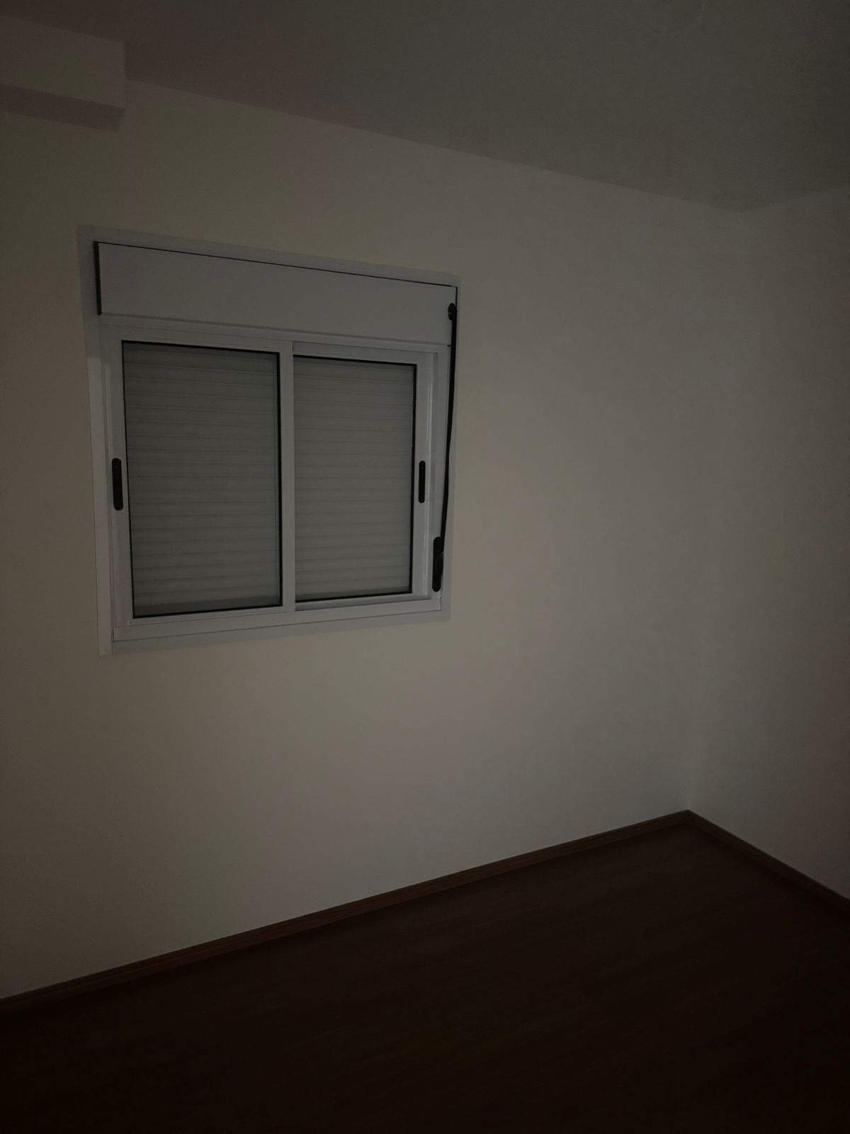 Apartamento, 2 quartos, 60 m² - Foto 11