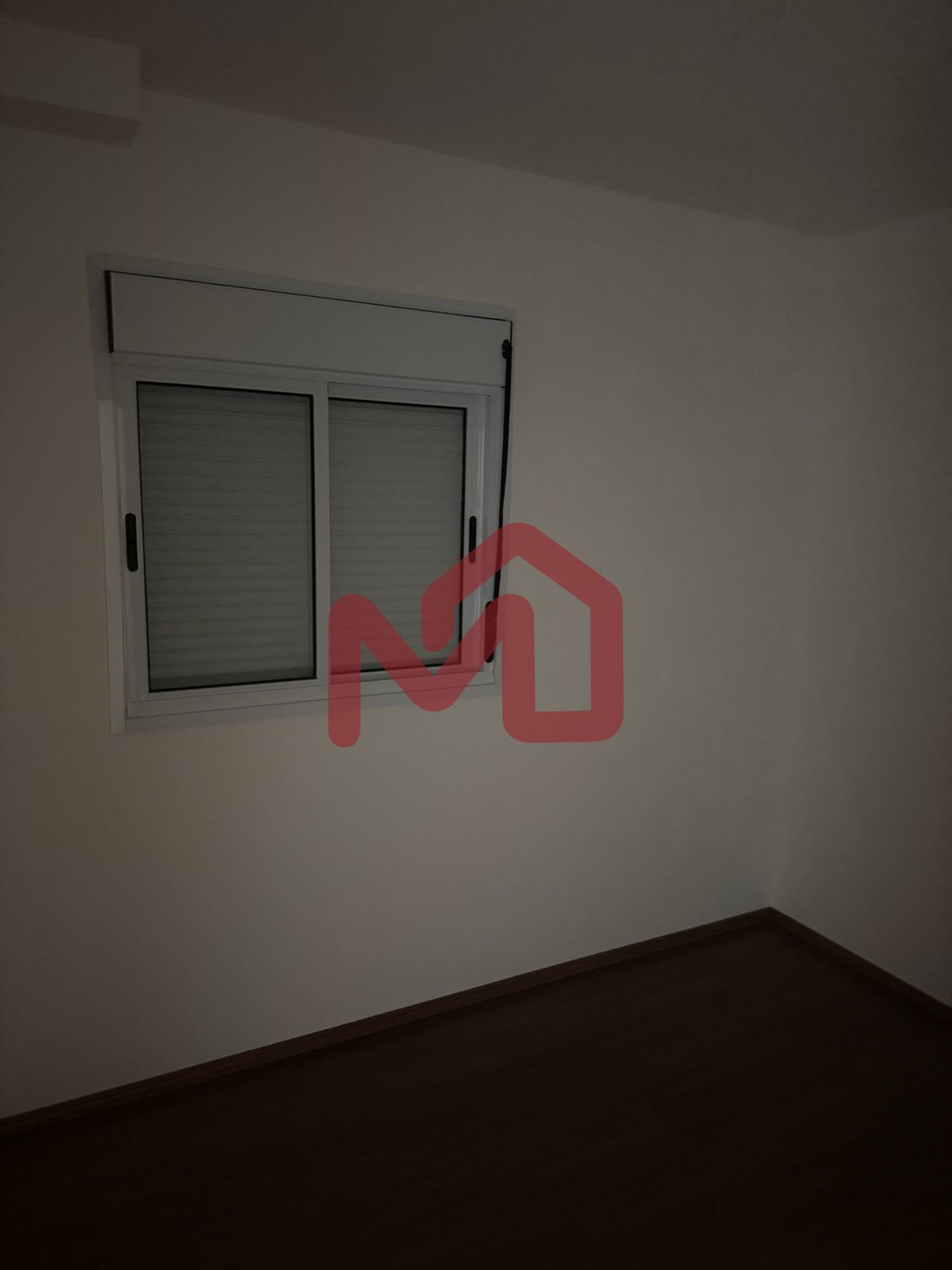 Apartamento, 2 quartos, 60 m² - Foto 11
