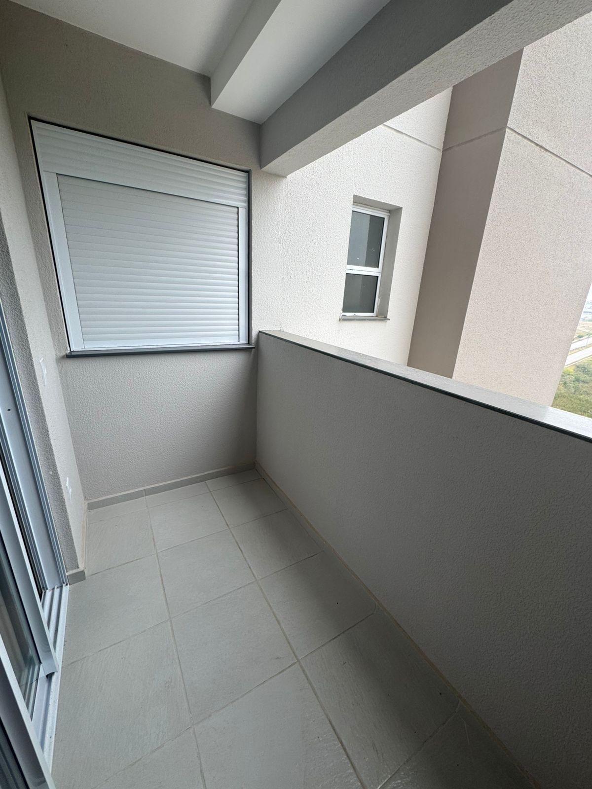 Apartamento, 2 quartos, 60 m² - Foto 6