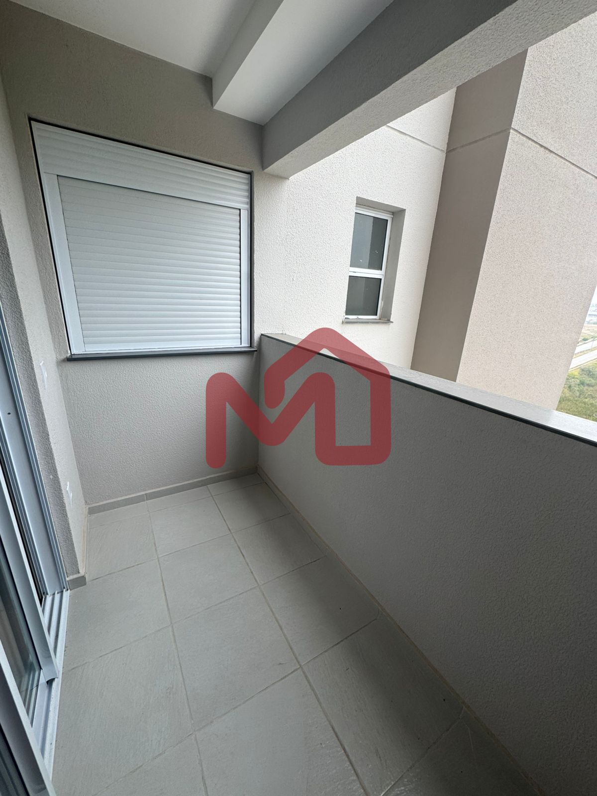 Apartamento, 2 quartos, 60 m² - Foto 6