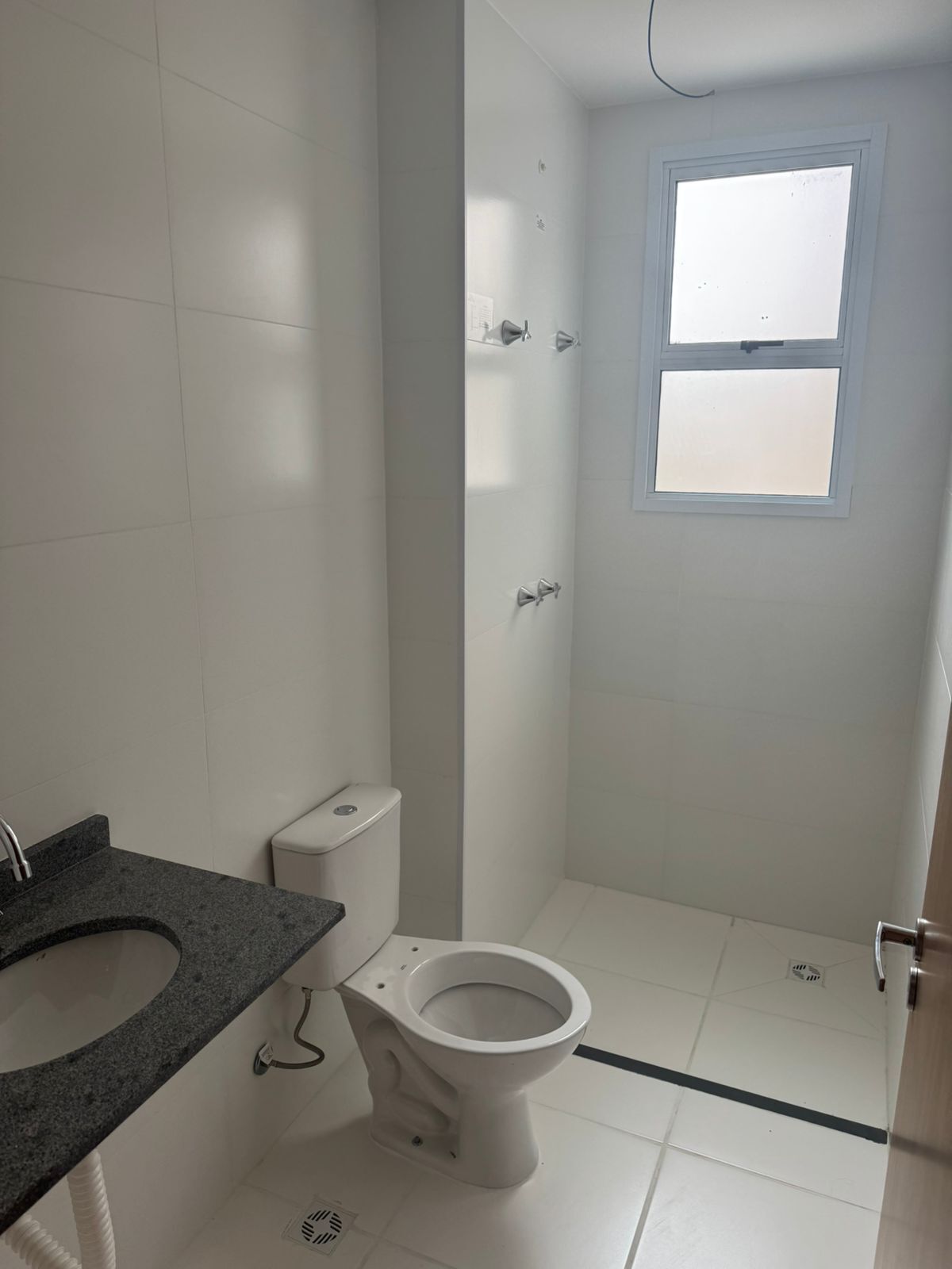 Apartamento, 2 quartos, 60 m² - Foto 12