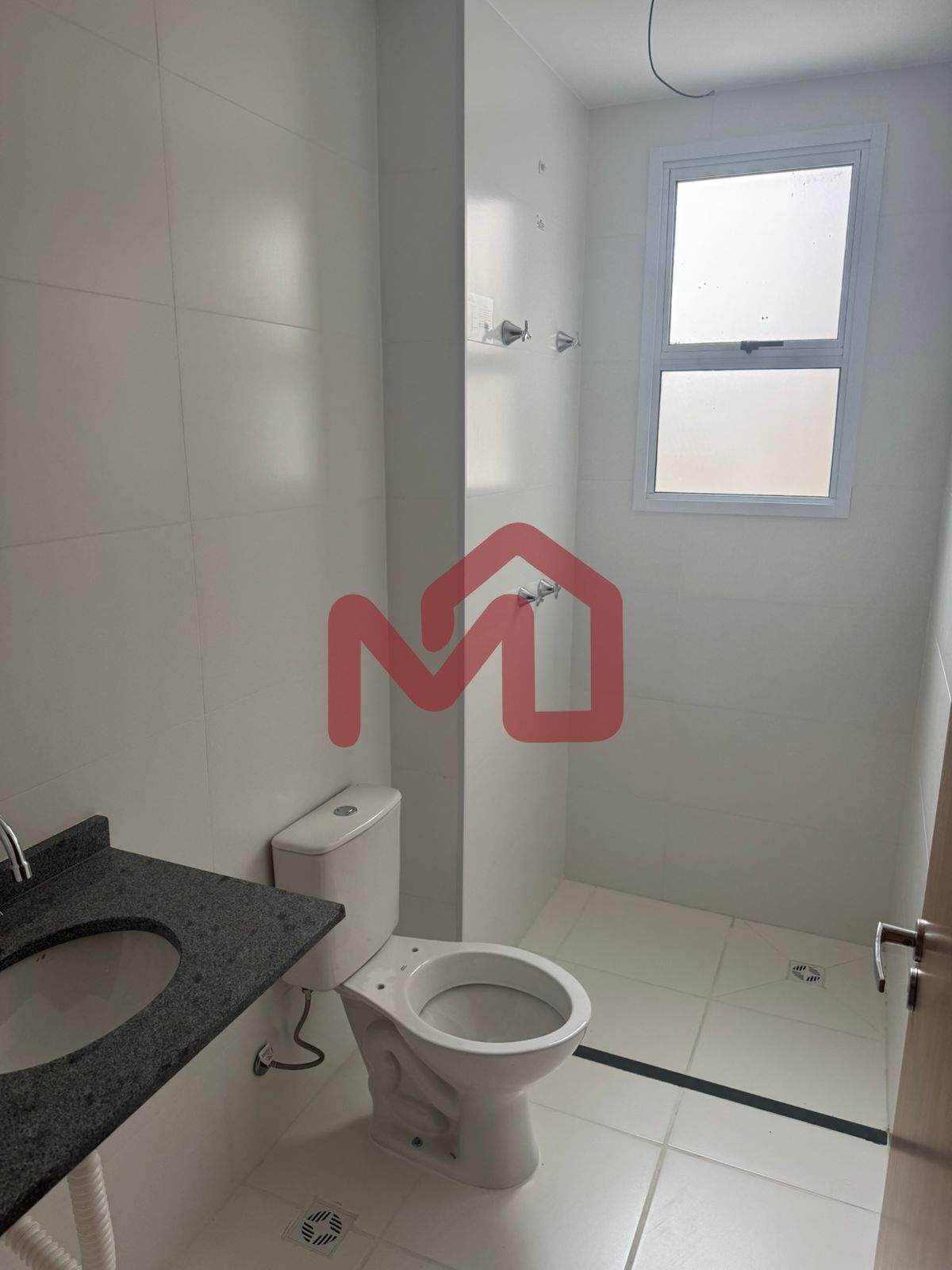 Apartamento, 2 quartos, 60 m² - Foto 12
