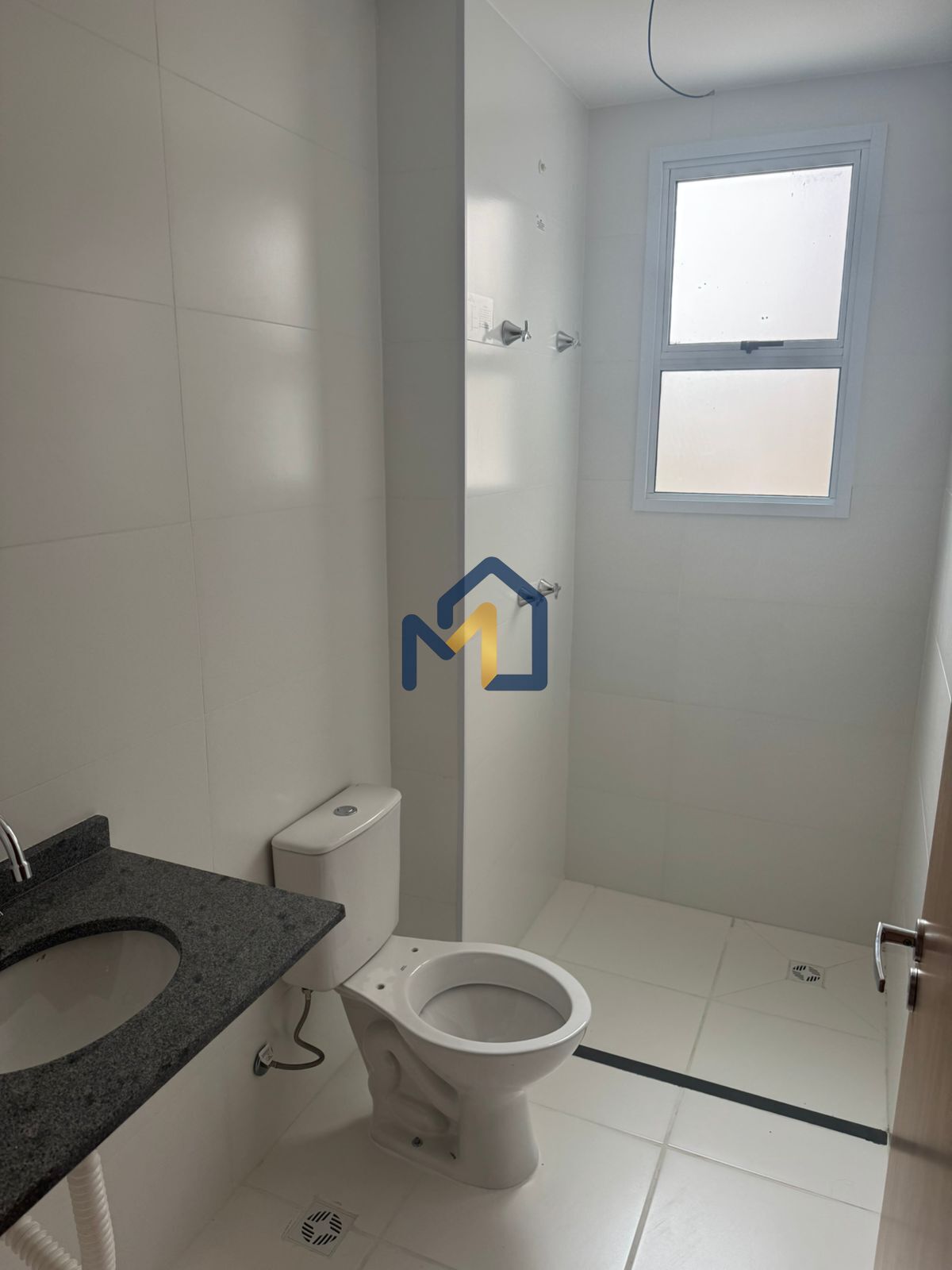 Apartamento, 2 quartos, 60 m² - Foto 12
