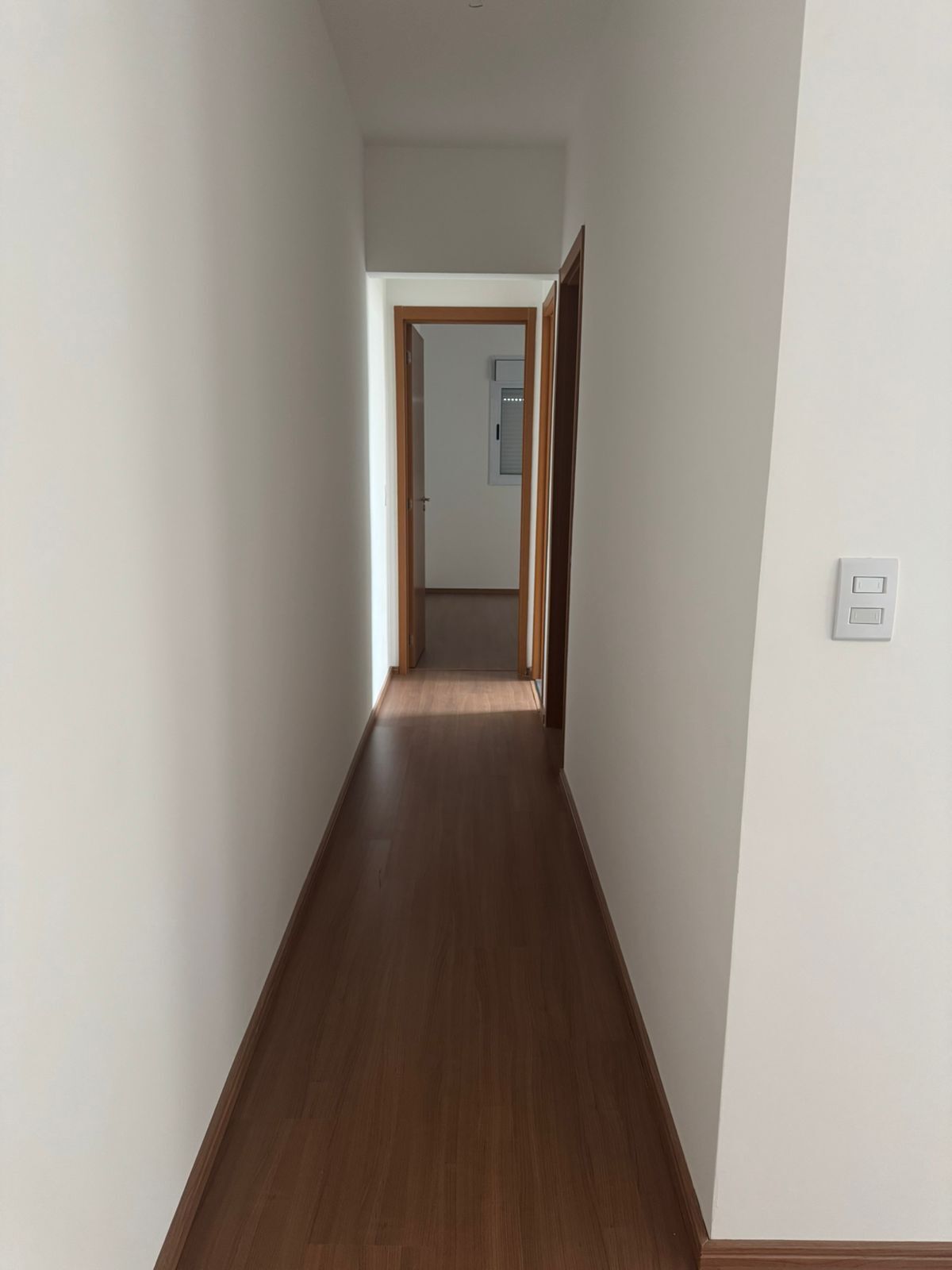 Apartamento, 2 quartos, 60 m² - Foto 7