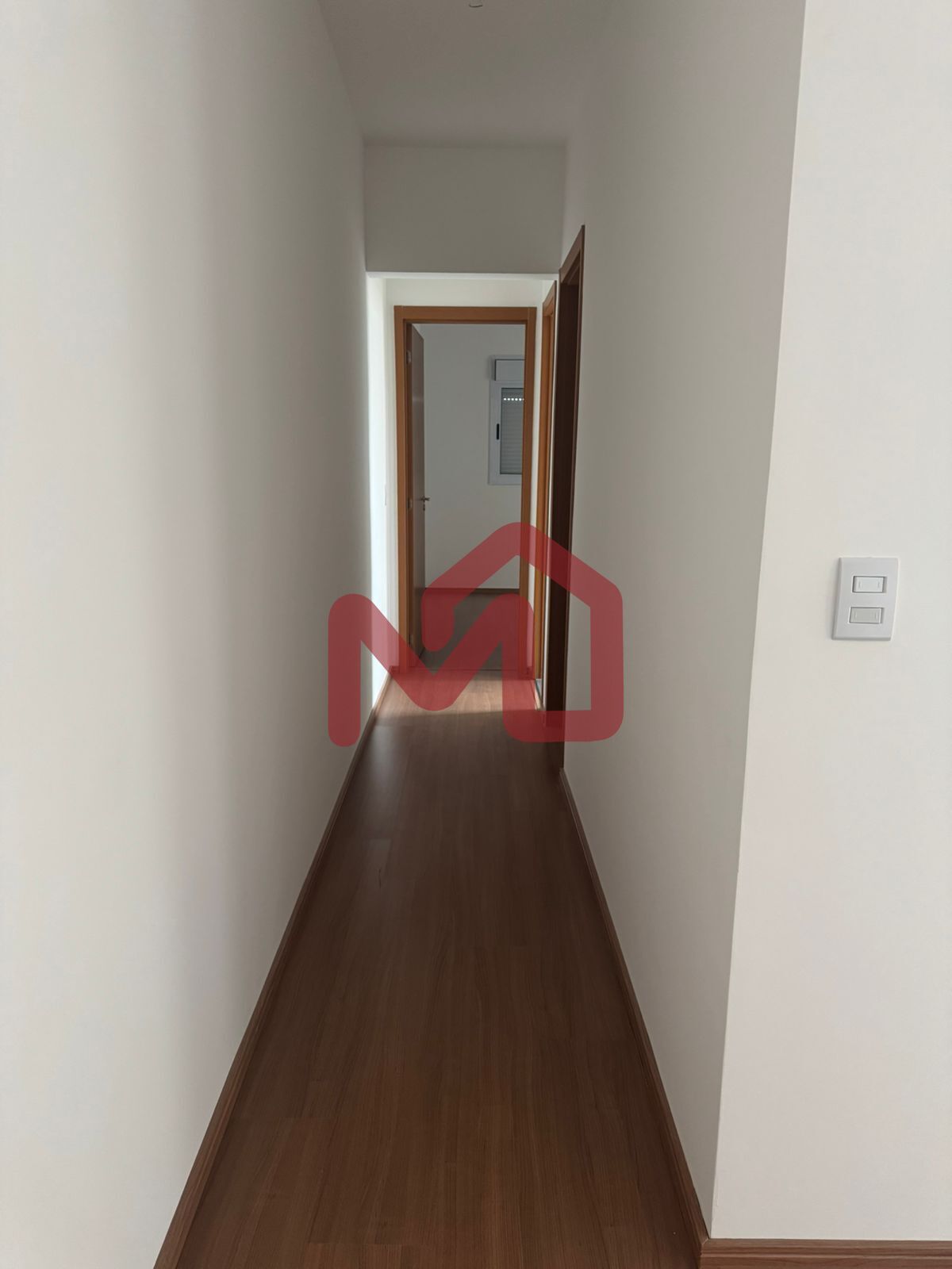 Apartamento, 2 quartos, 60 m² - Foto 7