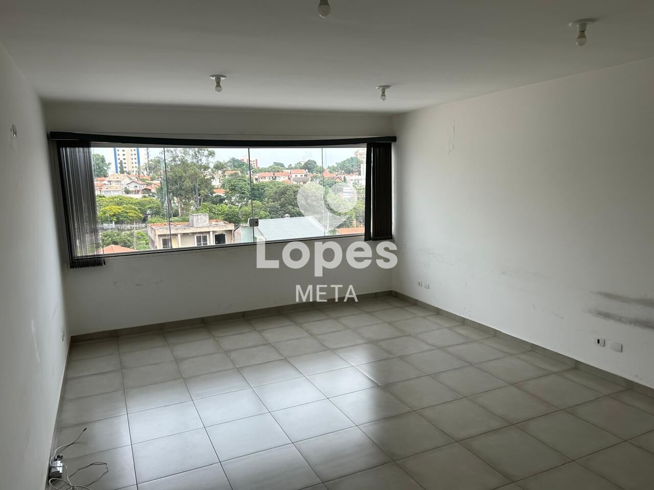 Sala-Conjunto, 37 m² - Foto 4