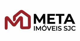 Lopes META - 40.229J