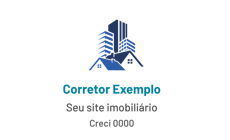 Lopes META - 40.229J