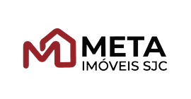 Lopes META - 40.229J