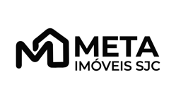 Lopes META - 40.229J