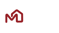 Lopes META - 40.229J