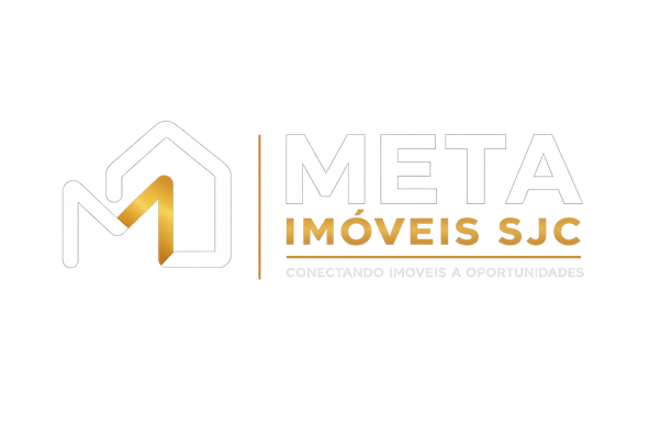 Logo da imobilária