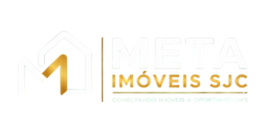 Logo da imobilária