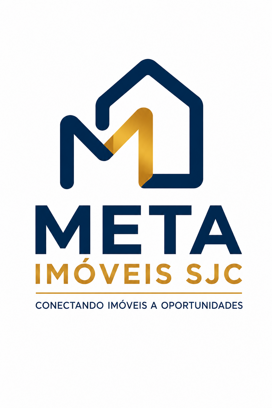 Logo da imobilária