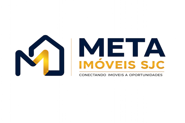 Meta Imóveis - 40.229J