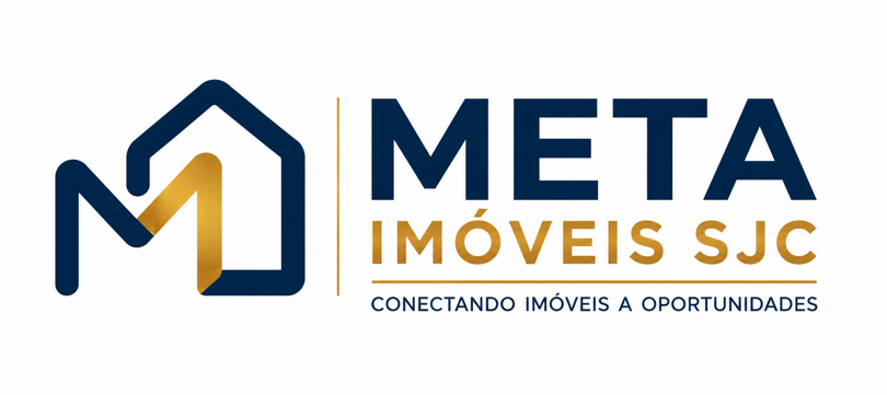 Meta Imóveis - 40.229J