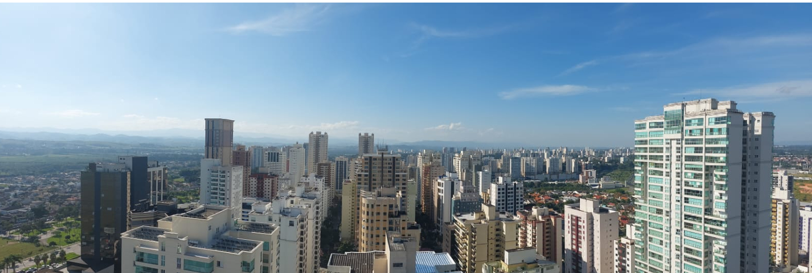 Lopes META - 40.229J