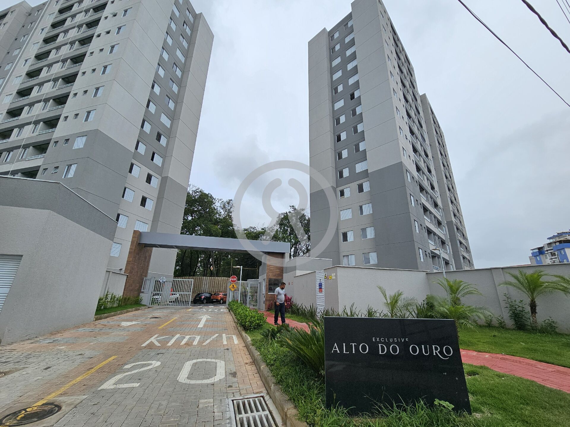 Apartamento, 2 quartos, 49 m² - Foto 78