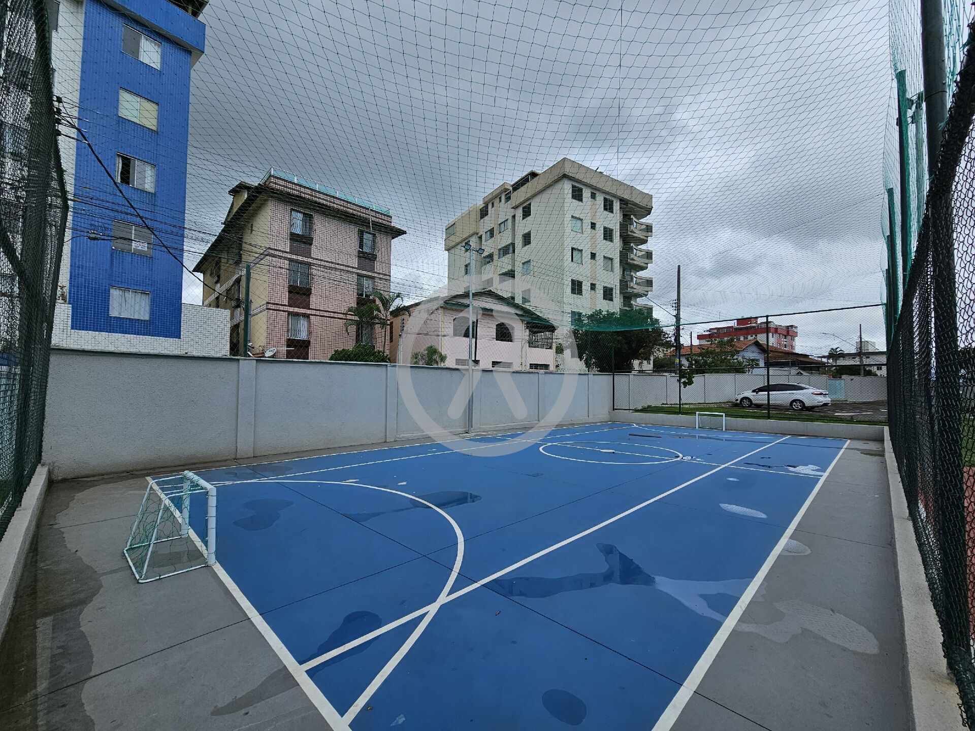 Apartamento, 2 quartos, 49 m² - Foto 58