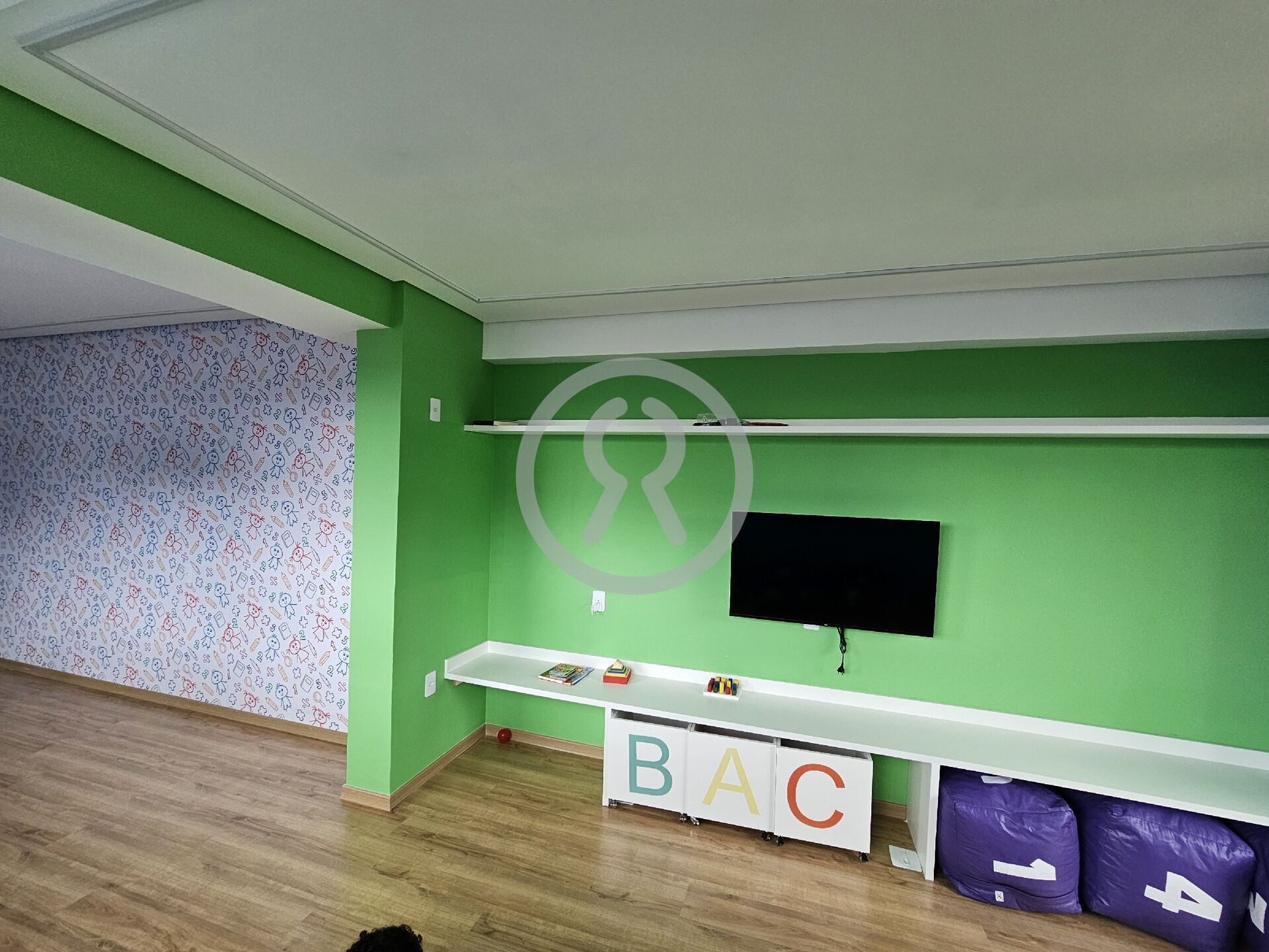 Apartamento, 2 quartos, 49 m² - Foto 75