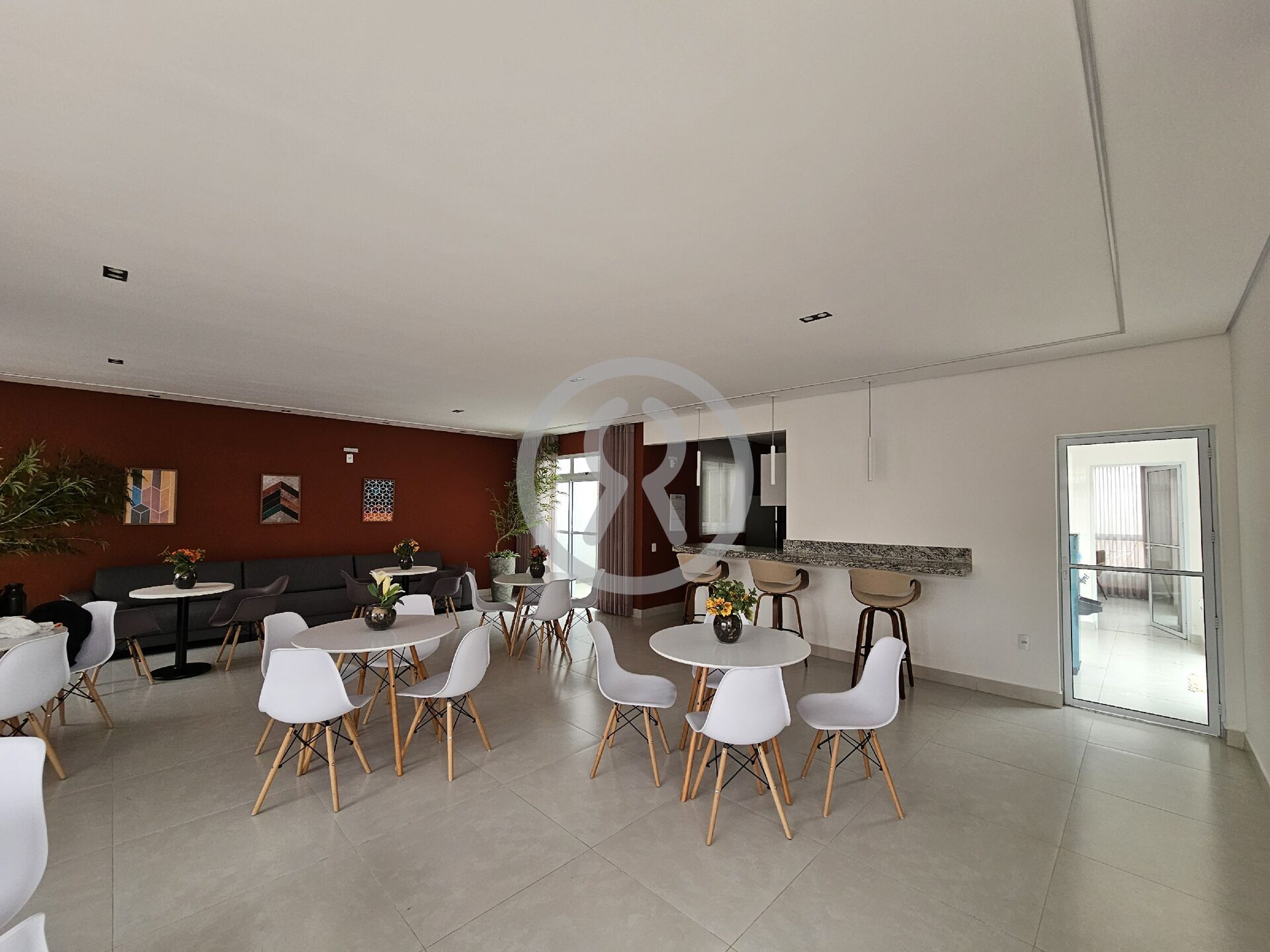 Apartamento, 2 quartos, 49 m² - Foto 60