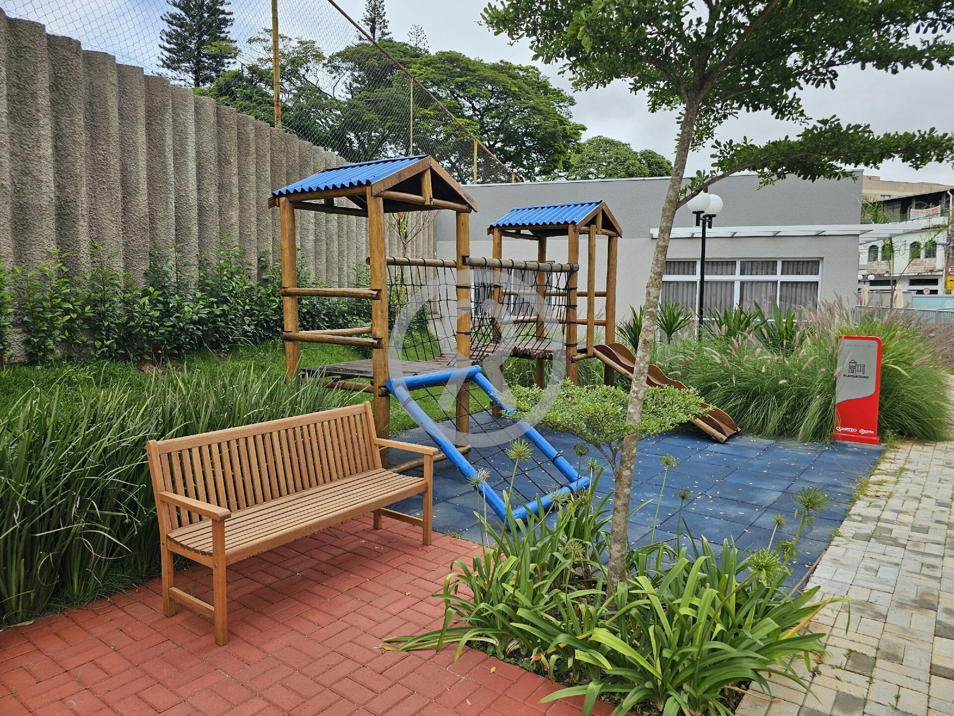 Apartamento, 2 quartos, 49 m² - Foto 56