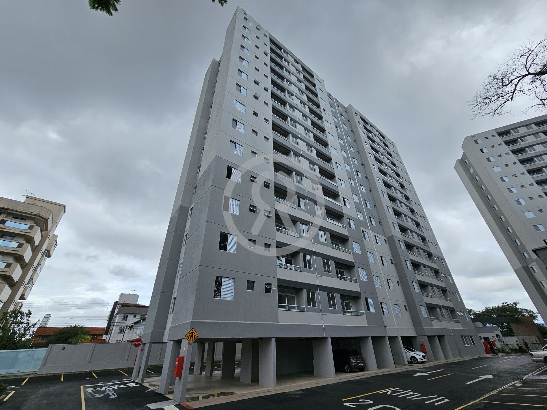 Apartamento, 2 quartos, 49 m² - Foto 72