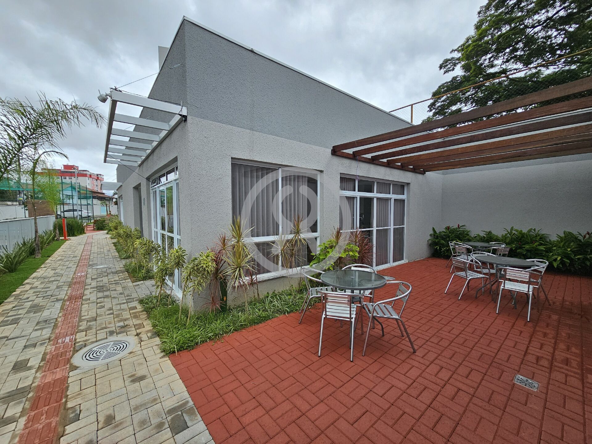 Apartamento, 2 quartos, 49 m² - Foto 68