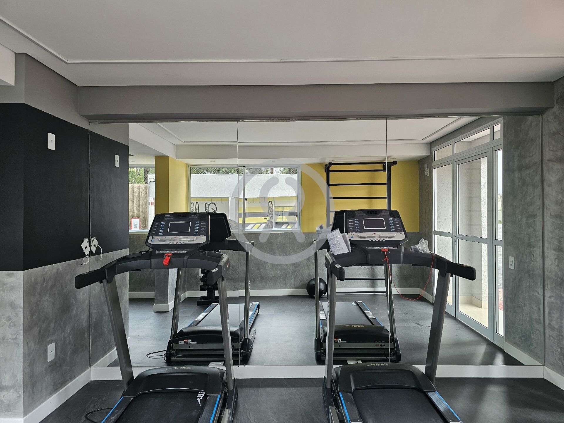 Apartamento, 2 quartos, 49 m² - Foto 54