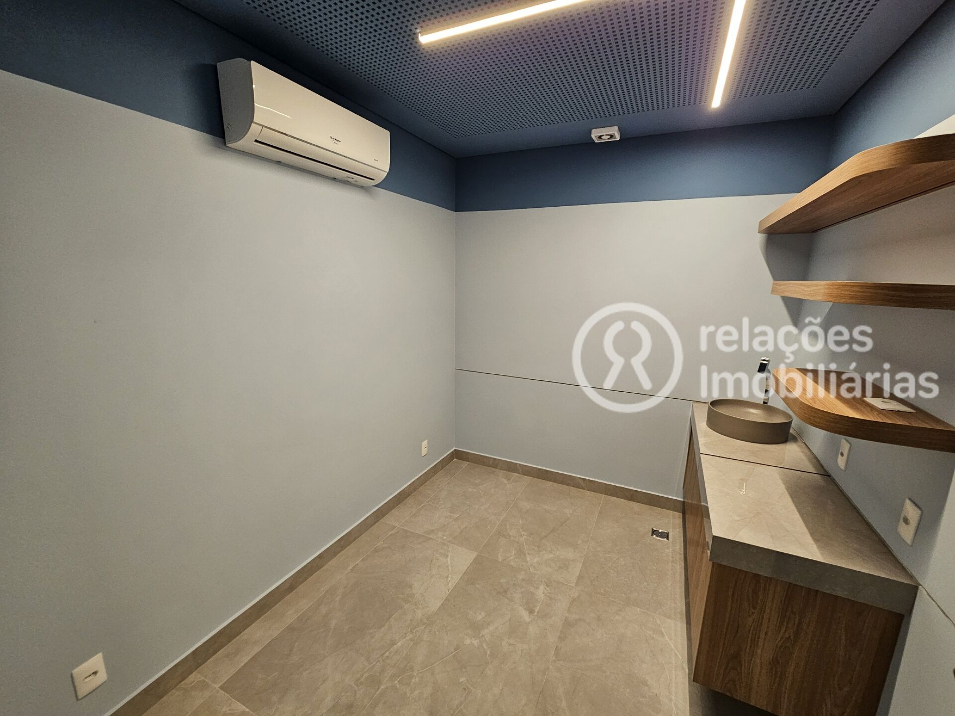 Apartamento para alugar com 4 quartos, 130m² - Foto 68