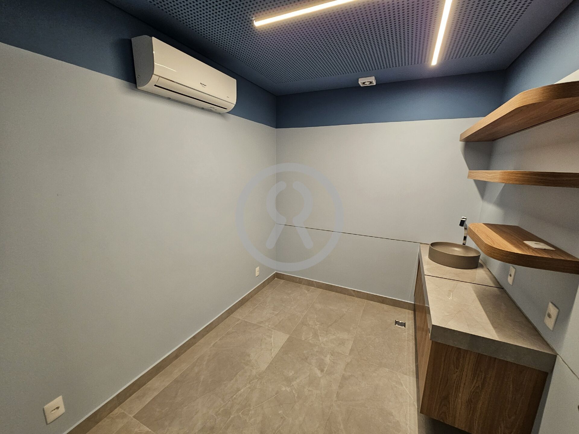 Apartamento para alugar com 4 quartos, 130m² - Foto 68